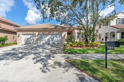 Unit for sale at 921 Crestview Circle, Weston, FL 33327