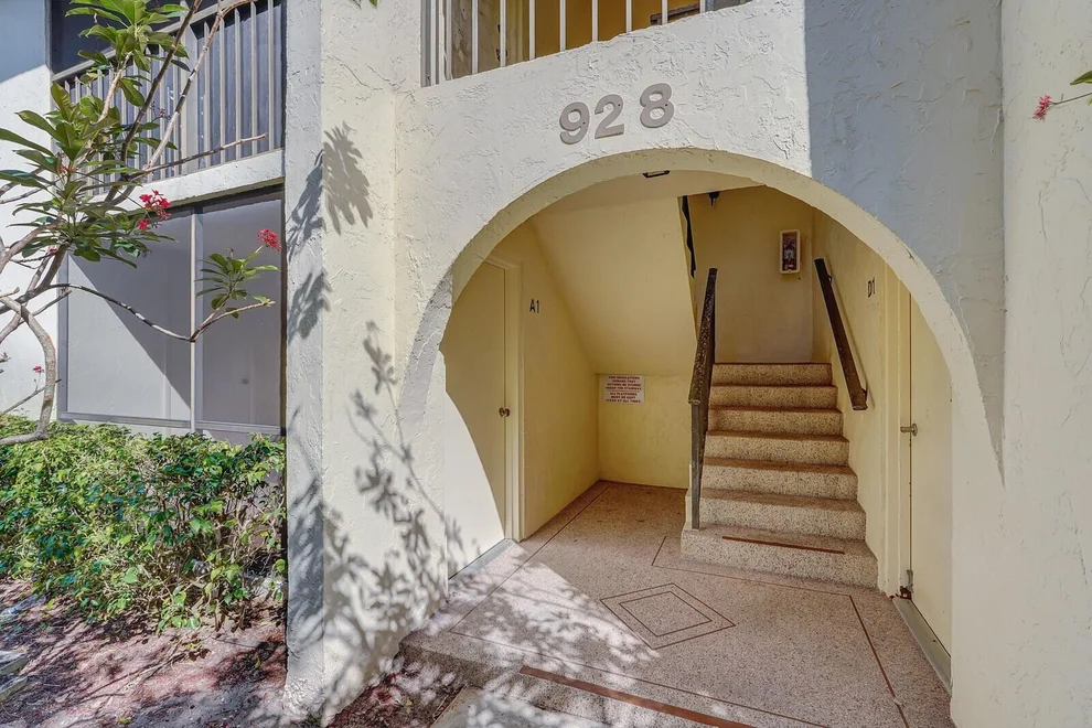 Unit for sale at 4905 Sable Pine Circle, West Palm Beach, FL 33411
