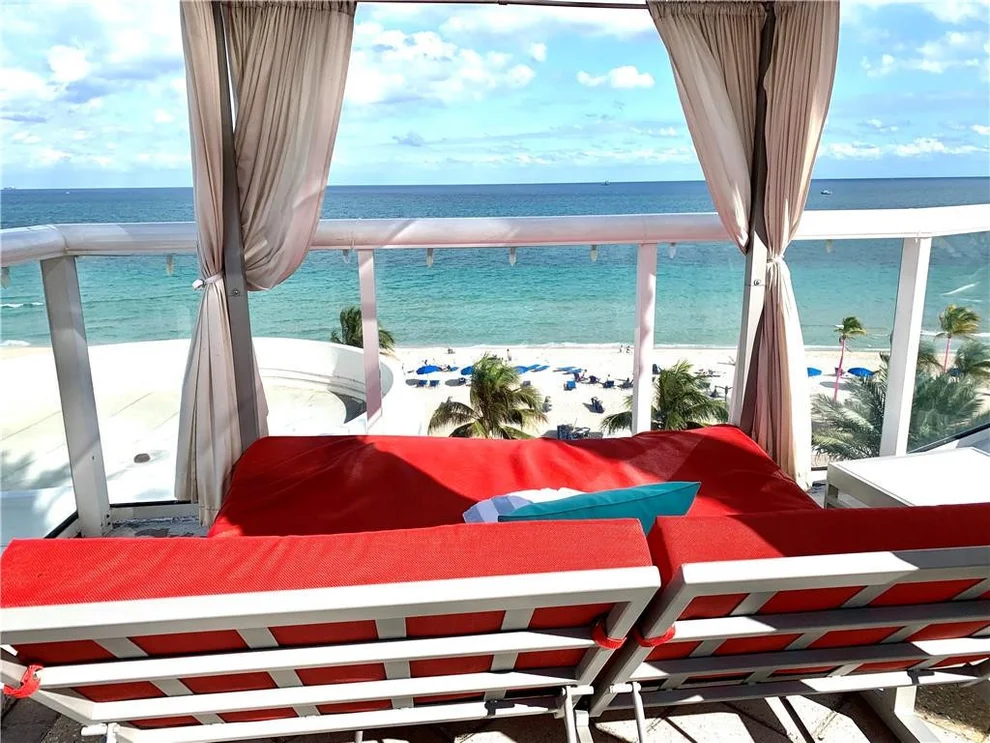 Unit for sale at 505 N Fort Lauderdale Beach Boulevard, Fort Lauderdale, FL 33304
