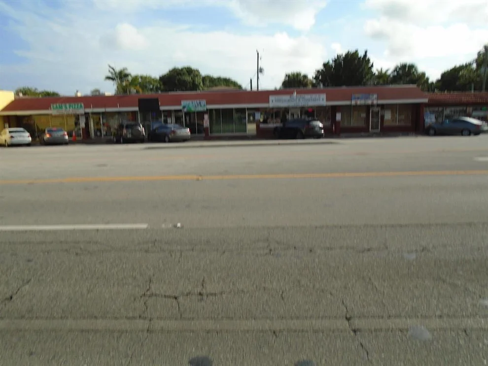 Unit for sale at 928 Belvedere Road, West Palm Beach, FL 33405