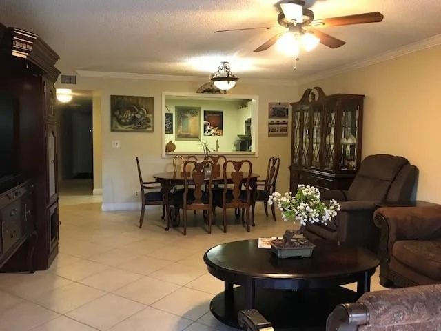 Unit for sale at 2059 W Coral Ridge Drive, Coral Springs, FL 33071