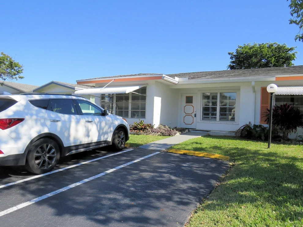 Unit for sale at 1056 NW 85th Terrace, Fort Lauderdale, FL 33322
