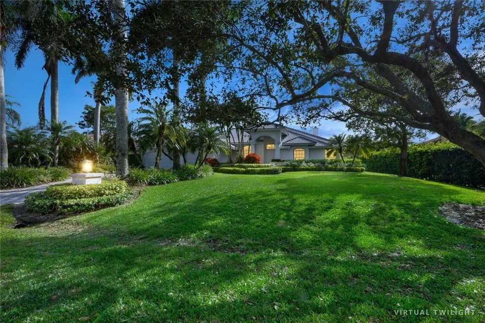 Unit for sale at 11772 NW 5th Street, Plantation, FL 33325