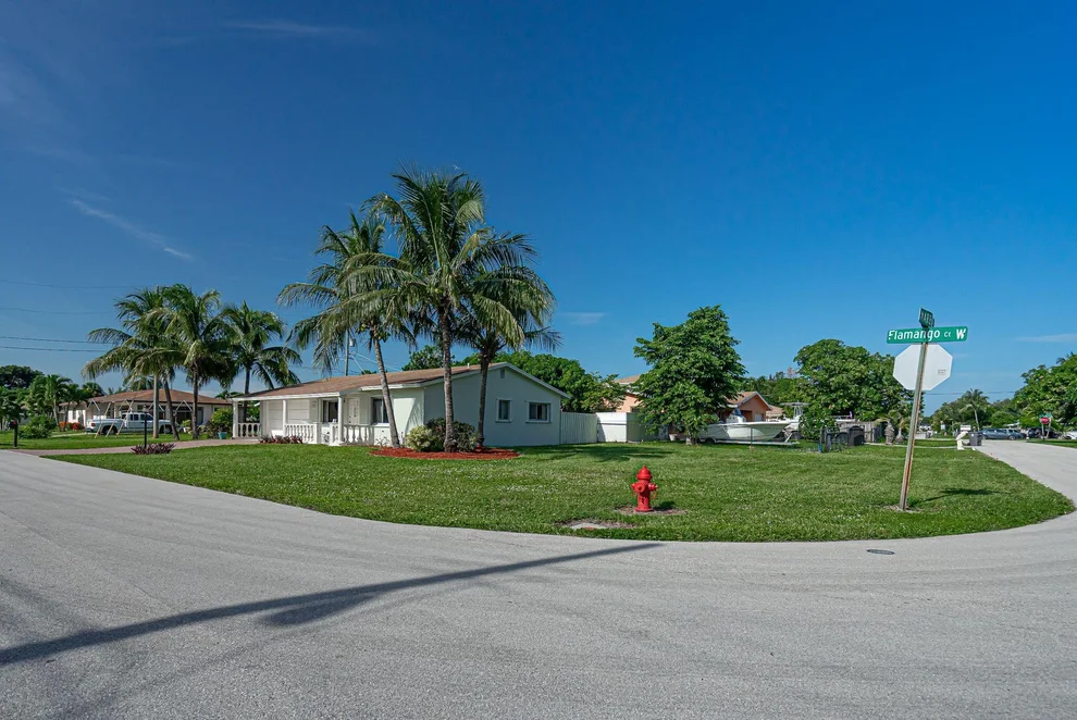 Unit for sale at 797 Flamango Court W, West Palm Beach, FL 33406