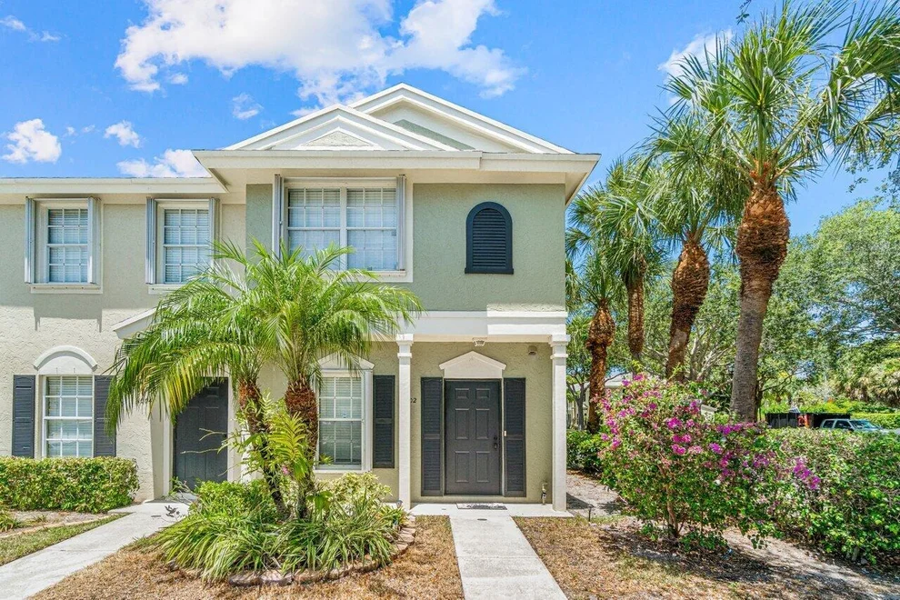 Unit for sale at 1002 Kokomo Key Lane, Delray Beach, FL 33483