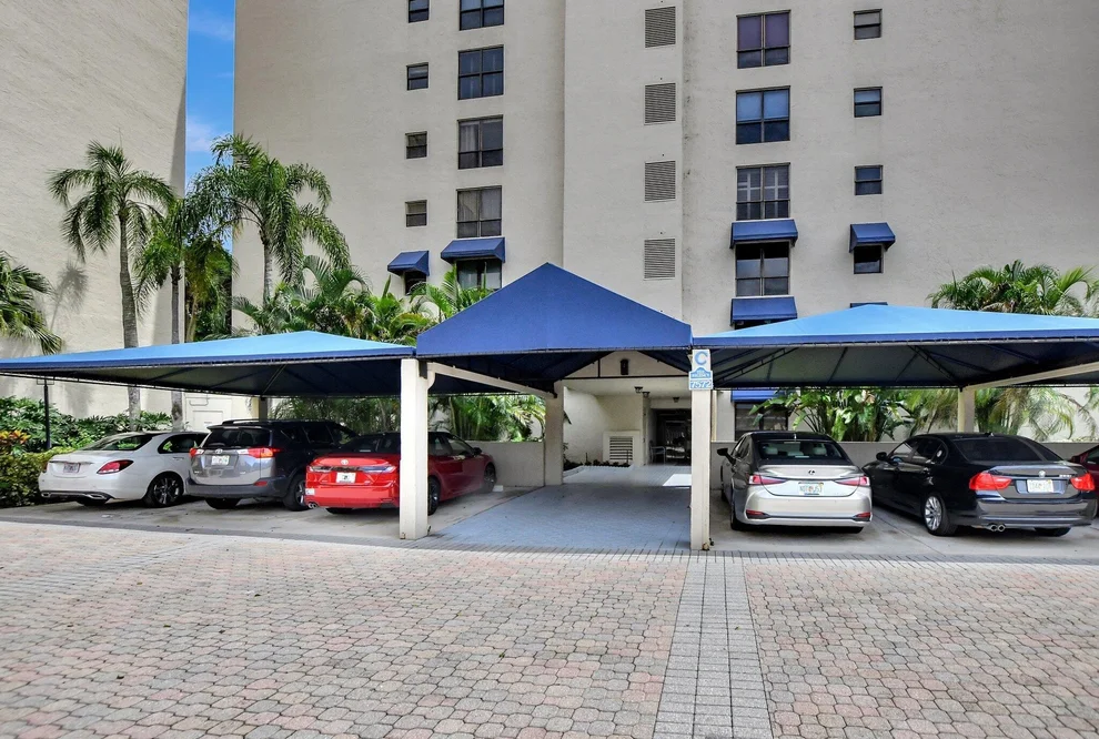 Unit for sale at 7572 Regency Lake Drive, Boca Raton, FL 33433