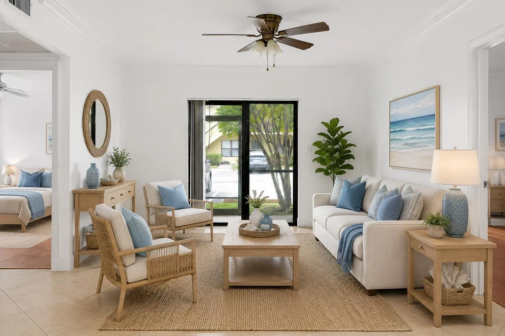 Unit for sale at 10022 Winding Lake Road, Sunrise, FL 33351