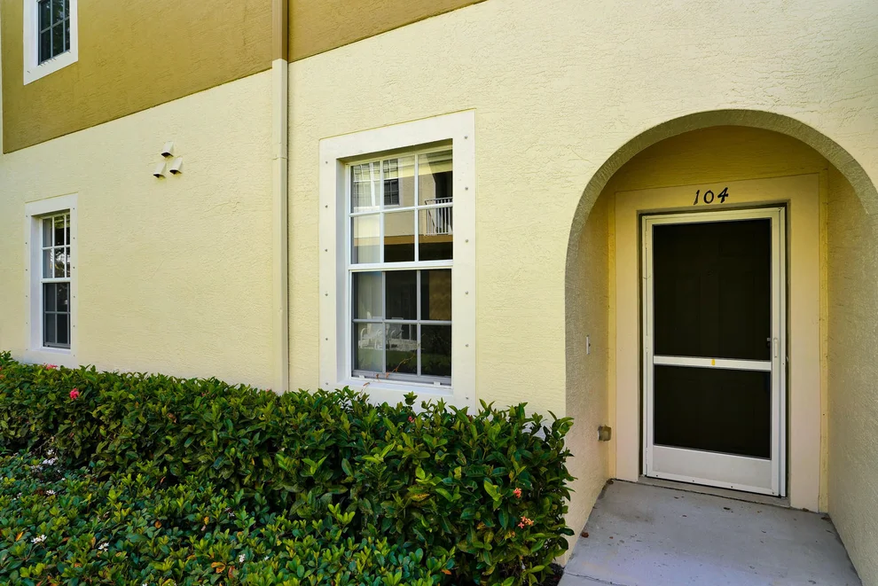Unit for sale at 1550 SE Wilshire Place, Stuart, FL 34994