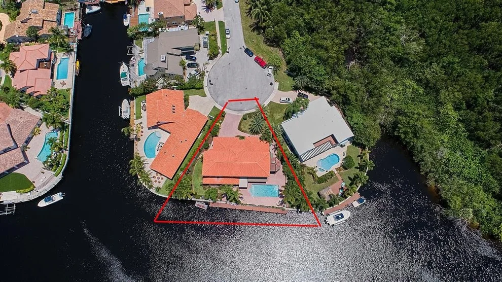 Unit for sale at 599 SW 16th Street, Boca Raton, FL 33432