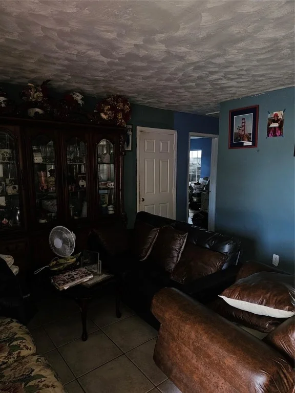 Unit for sale at 2510 NW 6 Street, Pompano Beach, FL 33069