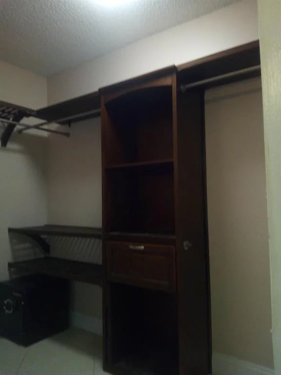 Unit for sale at 820 NW 22nd Avenue, Delray Beach, FL 33445