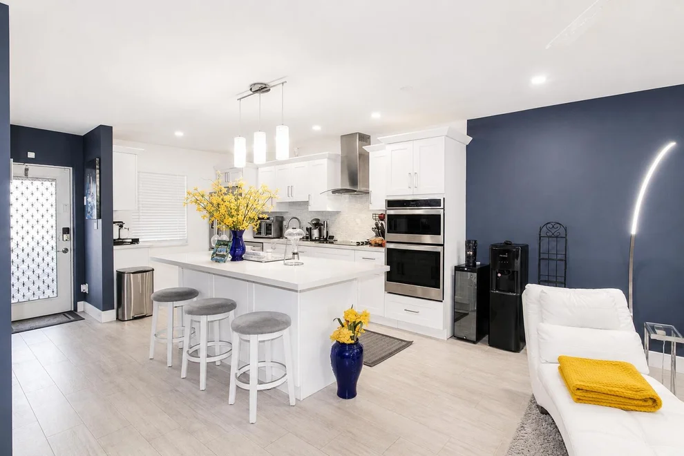 Unit for sale at 7787 Golf Cir Drive, Margate, FL 33063