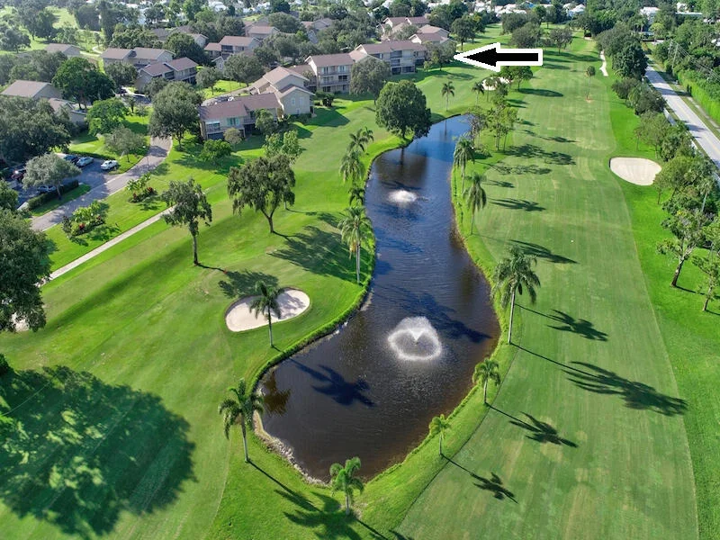 Unit for sale at 18439 SE Wood Haven Lane, Jupiter, FL 33469
