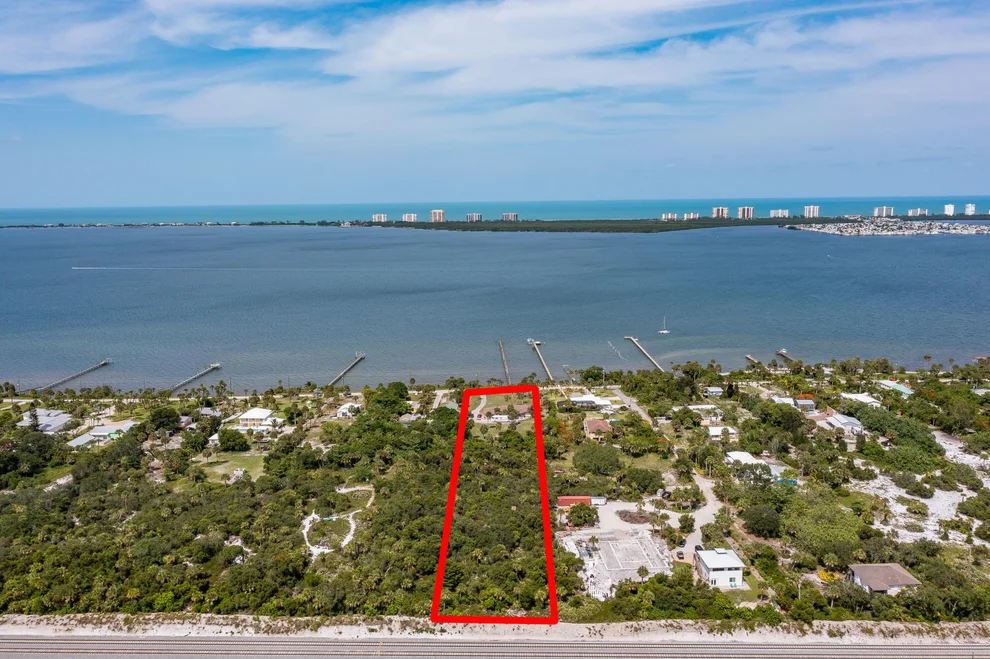 Unit for sale at 12123 S Indian River Drive, Jensen Beach, FL 34957
