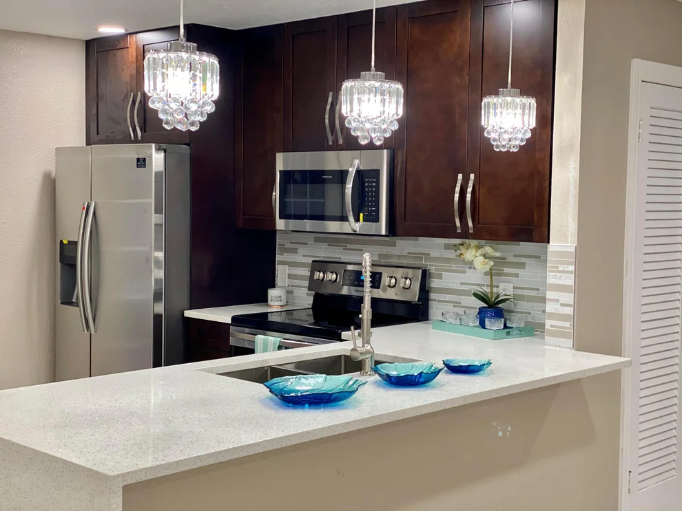 Unit for sale at 4307 Cypress Lane, Palm Springs, FL 33406