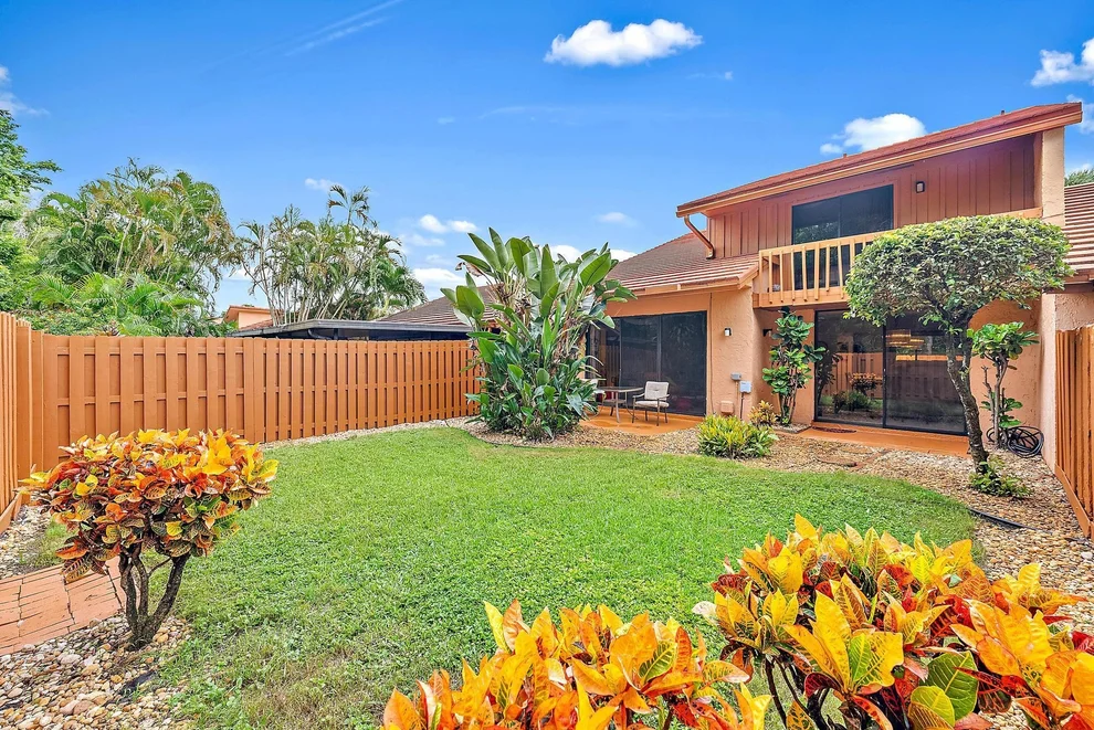 Unit for sale at 5333 Stonybrook Lane, Boynton Beach, FL 33437