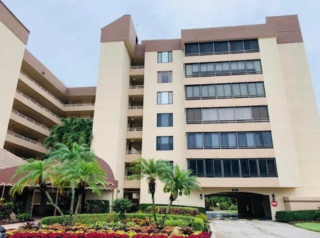 Unit for sale at 16032 Lomond Hills Trail, Delray Beach, FL 33446