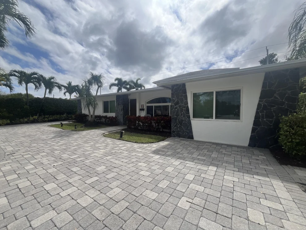 Unit for sale at 210 Gregory Road, West Palm Beach, FL 33405