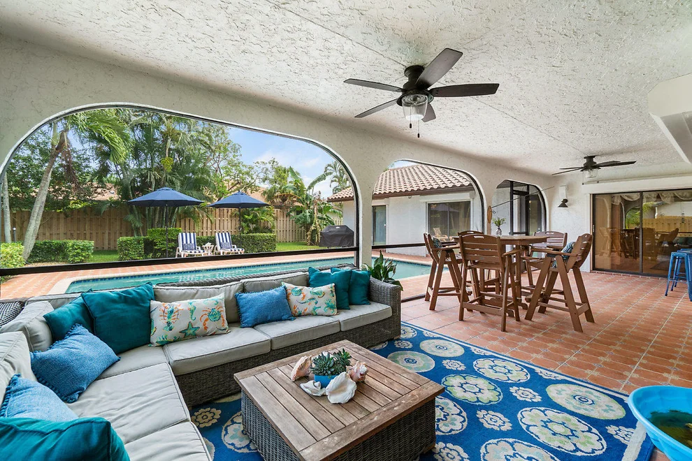 Unit for sale at 1302 NW 14th Street, Boca Raton, FL 33486