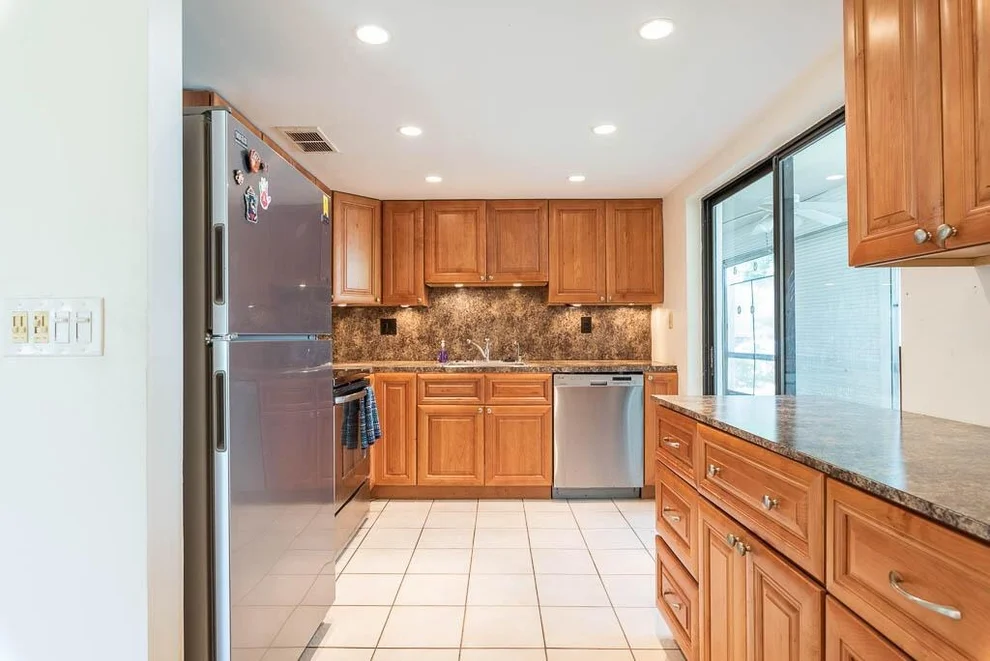 Unit for sale at 18 Piedmont A, Delray Beach, FL 33484