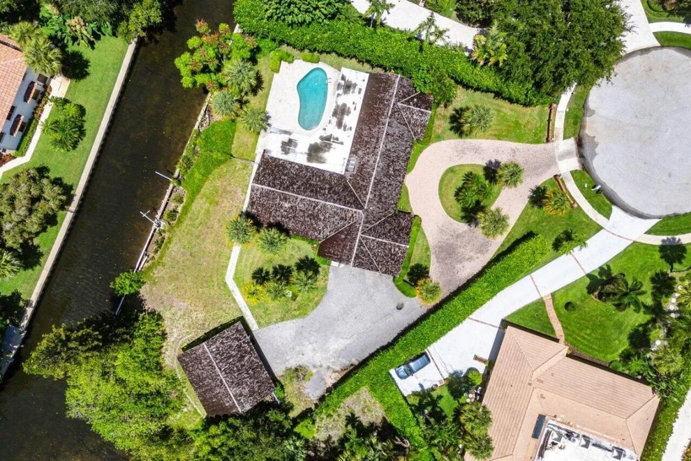 Unit for sale at 11991 Lake Shore Place, North Palm Beach, FL 33408