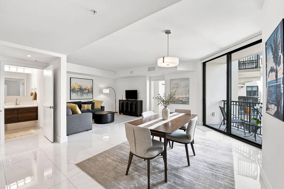 Unit for sale at 301 Altara Avenue, Coral Gables, FL 33146