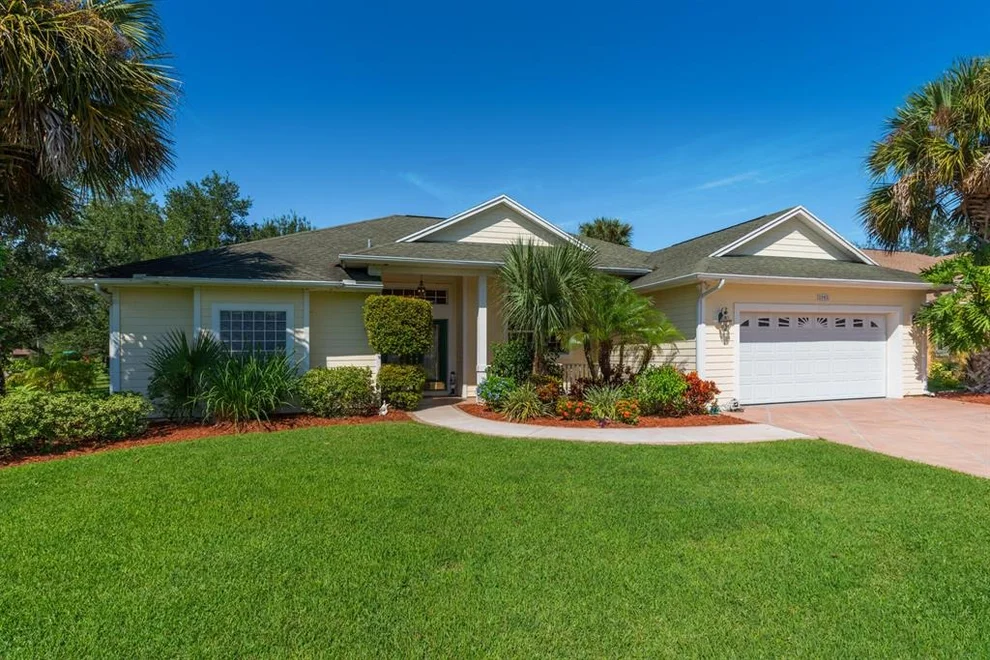 Unit for sale at 2582 SW Westfield Street, Port St Lucie, FL 34953