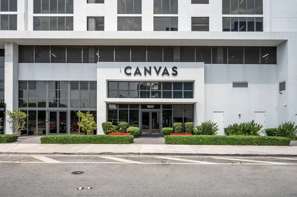 Unit for sale at 1600 NE 1st Avenue, Miami, FL 33132
