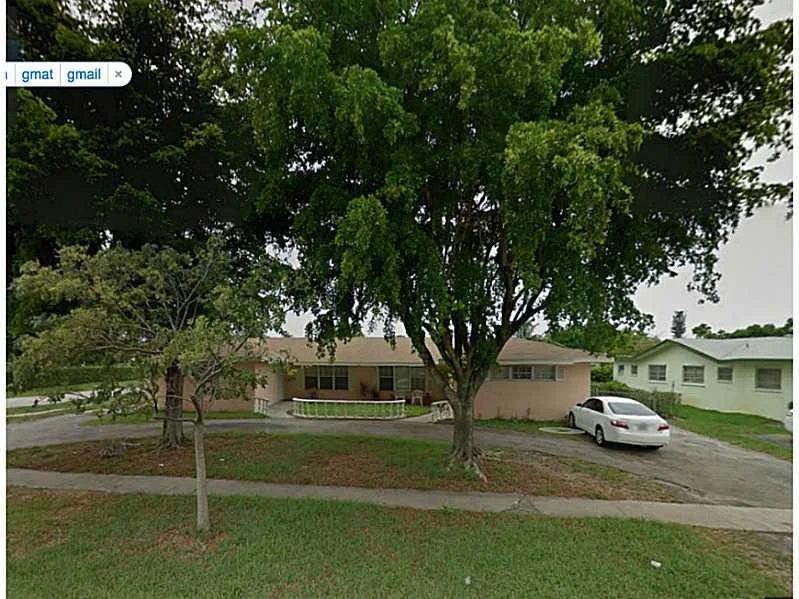 Unit for sale at 7000 NW 16th Street, Plantation, FL 33313