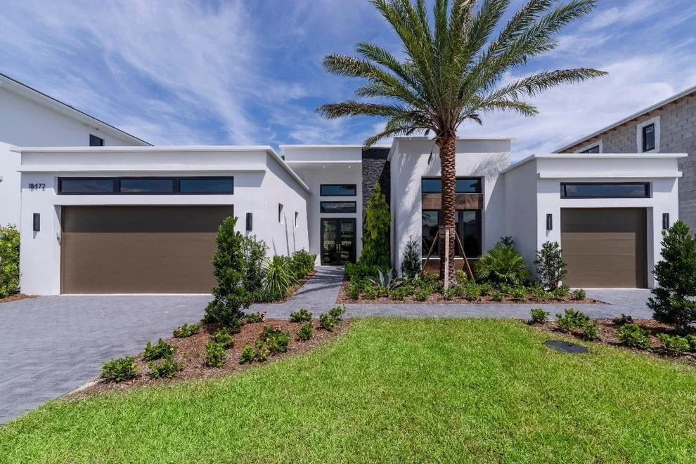 Unit for sale at 18465 Symphony Court, Jupiter, FL 33458