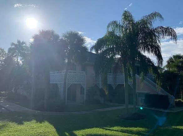 Unit for sale at 353 S Us Highway 1 S, Jupiter, FL 33477