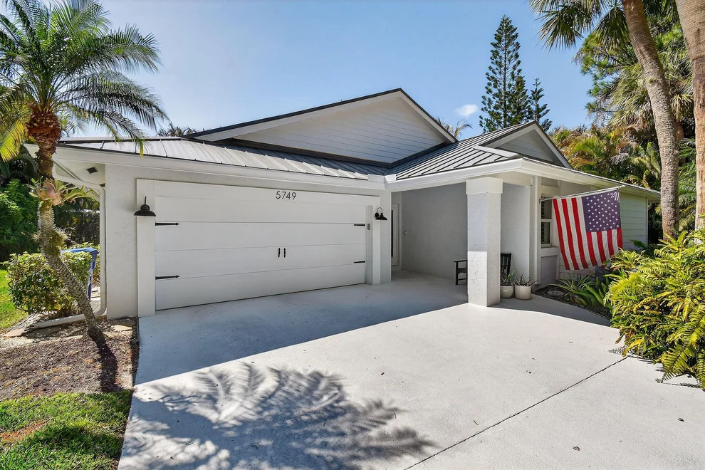 Unit for sale at 5749 Turnwood Court, Jupiter, FL 33458
