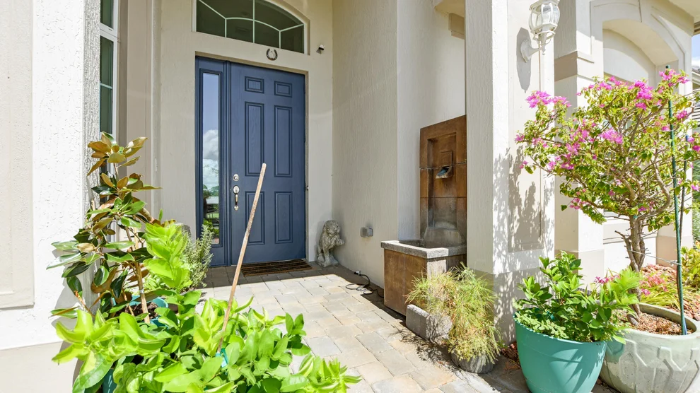 Unit for sale at 6099 Graysen Square, Vero Beach, FL 32967
