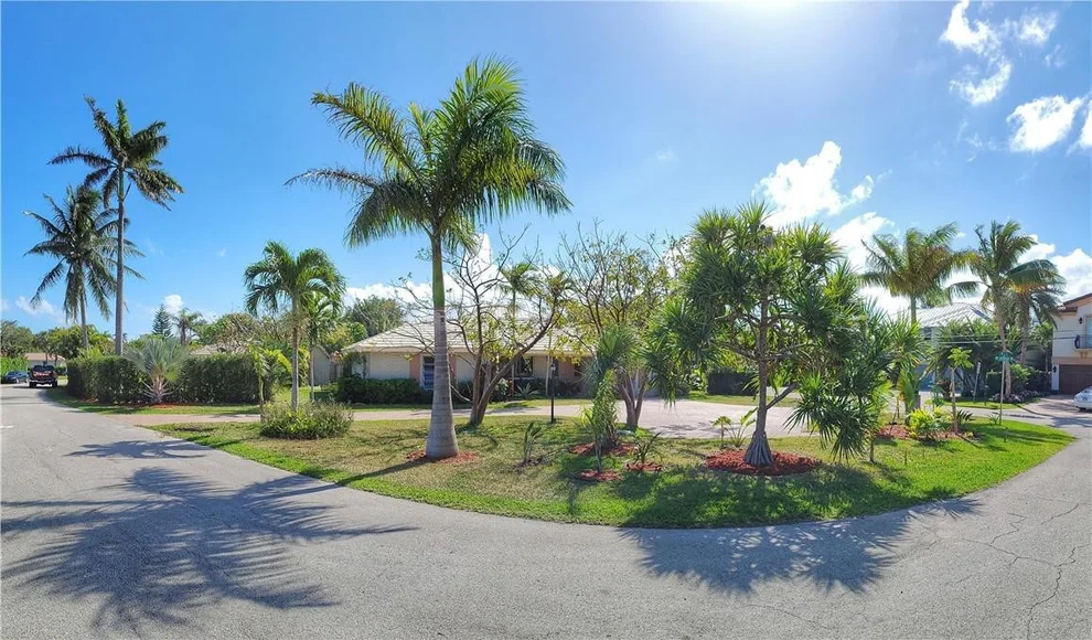 Unit for sale at 566 NE Spanish Trail, Boca Raton, FL 33432