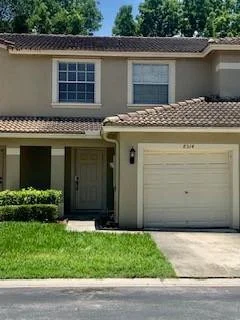 Unit for sale at 8514 E Southgate Shores Circle, Tamarac, FL 33321