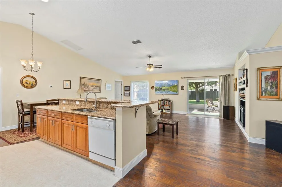 Unit for sale at 2249 SE Trillo Street, Port St Lucie, FL 34952