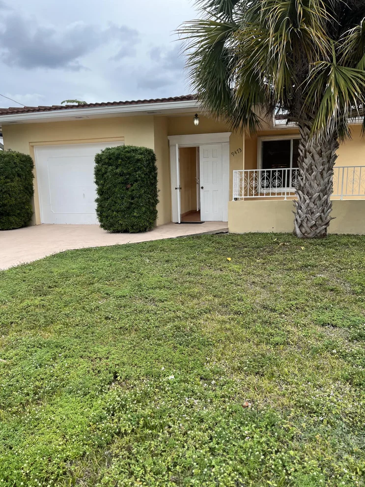 Unit for sale at 9473 Byron Avenue, Surfside, FL 33154