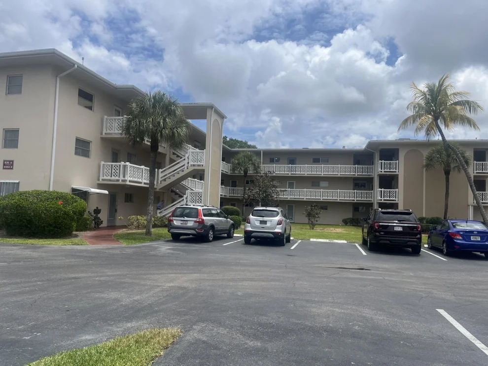 Unit for sale at 2682 Garden Drive, Lake Worth, FL 33461