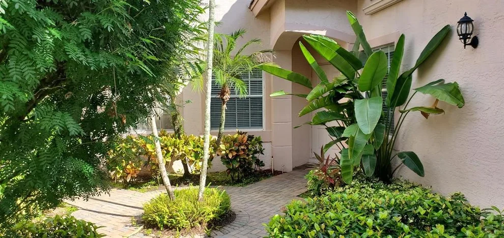 Unit for sale at 8050 Aberdeen Drive, Boynton Beach, FL 33472