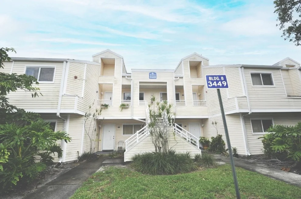 Unit for sale at 3449 NW 44th Street, Lauderdale Lakes, FL 33309