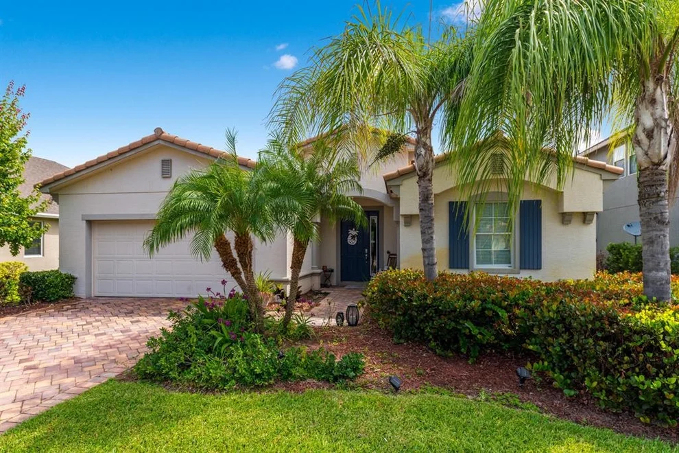 Unit for sale at 492 SW Sun Circle, Palm City, FL 34990