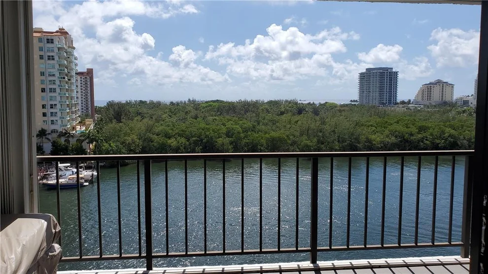 Unit for sale at 936 Intracoastal Drive, Fort Lauderdale, FL 33304