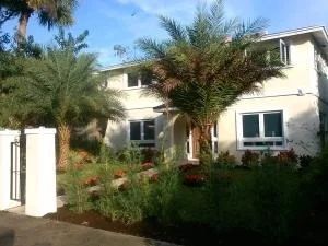 Unit for sale at 521 35th Street, West Palm Beach, FL 33407