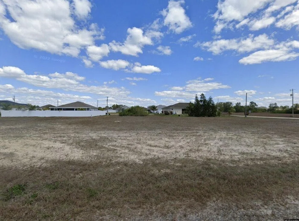 Unit for sale at 4215 NE 17th Avenue, Cape Coral, FL 33909