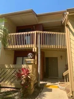 Unit for sale at 12979 Pennypacker Trail, Wellington, FL 33414