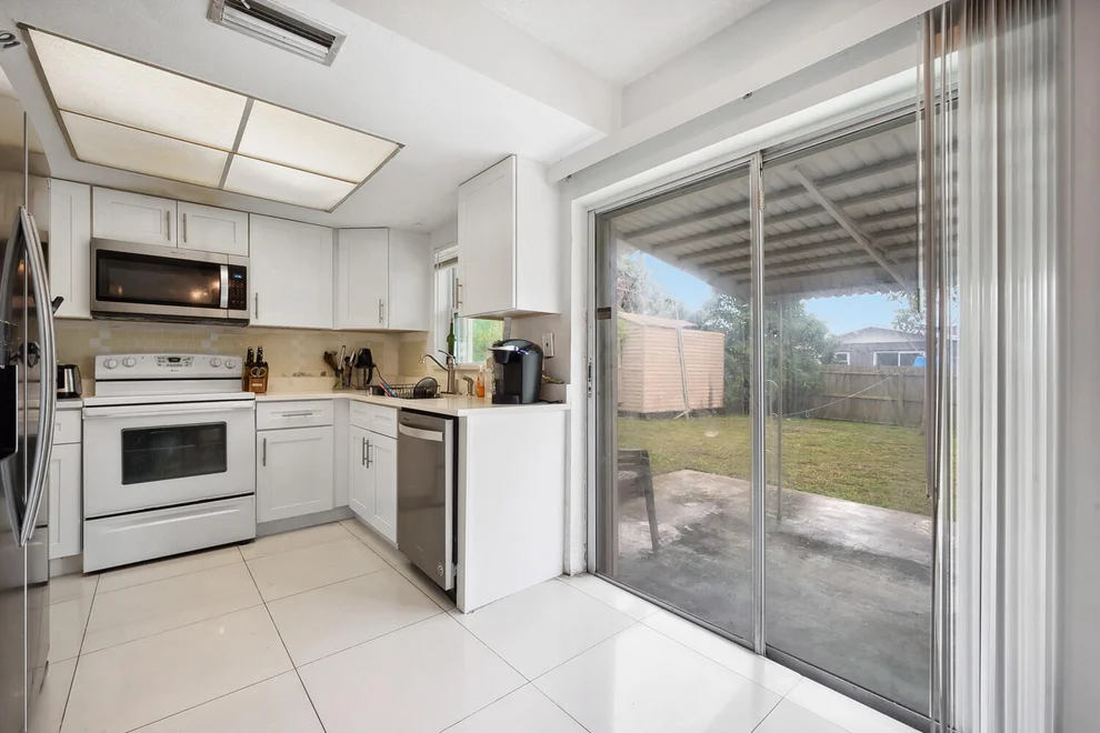 Unit for sale at 3266 Florida Blvd Blvd Boulevard, Palm Beach Gardens, FL 33410