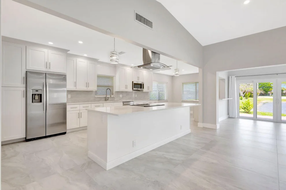 Unit for sale at 10370 Green Trail Drive N, Boynton Beach, FL 33436