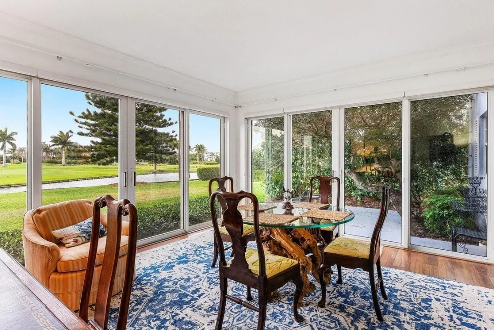 Unit for sale at 4475 N Ocean Boulevard, Delray Beach, FL 33483