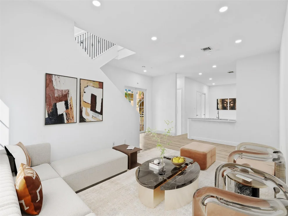 Unit for sale at 506 SE 7th Street, Fort Lauderdale, FL 33301