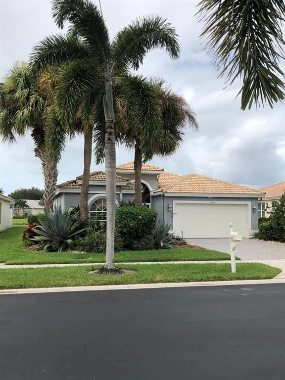 Unit for sale at 12605 Majestic Isles Drive, Boynton Beach, FL 33437